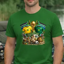 koszulka-world-cup-2026-kolor-zielony-rozmiar-4xl