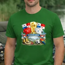 koszulka-world-cup-2026-kolor-zielony-rozmiar-5xl