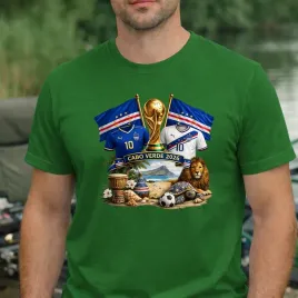 koszulka-world-cup-2026-kolor-zielony-rozmiar-5xl