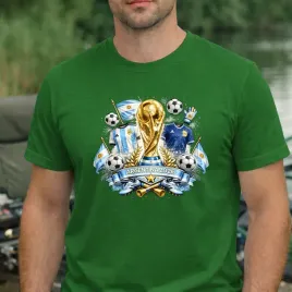koszulka-world-cup-2026-argentyna-kolor-zielony-rozmiar-5xl
