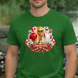 koszulka-world-cup-2026-kanada-kolor-zielony-rozmiar-5xl