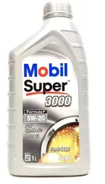 olej-mobil-super-5w20-1l-3000-formula-f-sn-wss-m2c-948-b-1-0