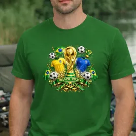 koszulka-world-cup-2026-brazylia-kolor-zielony-rozmiar-5xl