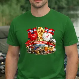 koszulka-world-cup-2026-norwegia-kolor-zielony-rozmiar-4xl