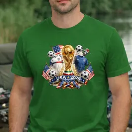 koszulka-world-cup-2026-usa-kolor-zielony-rozmiar-m