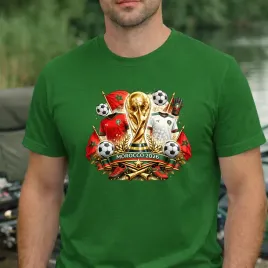 koszulka-world-cup-2026-kolor-zielony-rozmiar-5xl