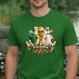 koszulka-world-cup-2026-meksyk-kolor-zielony-rozmiar-5xl