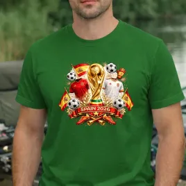 koszulka-world-cup-2026-hiszpania-kolor-zielony-rozmiar-5xl