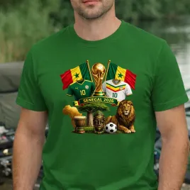 koszulka-world-cup-2026-kolor-zielony-rozmiar-5xl