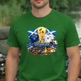 koszulka-world-cup-2026-kolor-zielony-rozmiar-4xl