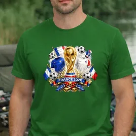 koszulka-world-cup-2026-francja-kolor-zielony-rozmiar-m