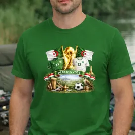 koszulka-world-cup-2026-kolor-zielony-rozmiar-5xl