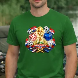 koszulka-world-cup-2026-kolor-zielony-rozmiar-4xl