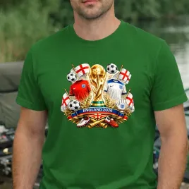 koszulka-world-cup-2026-anglia-england-kolor-zielony-rozmiar-5xl