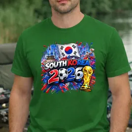 koszulka-world-cup-2026-kolor-zielony-rozmiar-4xl