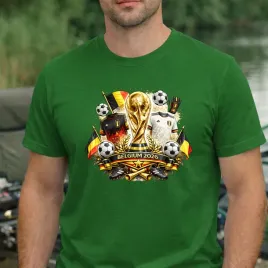 koszulka-world-cup-2026-belgia-kolor-zielony-rozmiar-l