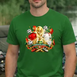 koszulka-world-cup-2026-portugalia-kolor-zielony-rozmiar-5xl