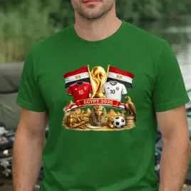 koszulka-world-cup-2026-kolor-zielony-rozmiar-4xl