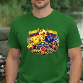 koszulka-world-cup-2026-kolumbia-kolor-zielony-rozmiar-5xl