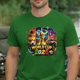 koszulka-world-cup-2026-kolor-zielony-rozmiar-4xl