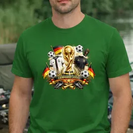 koszulka-world-cup-2026-niemcy-germany-kolor-zielony-rozmiar-4xl