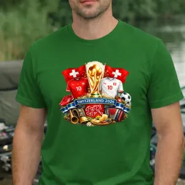 koszulka-world-cup-2026-kolor-zielony-rozmiar-xl