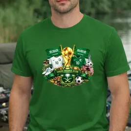 koszulka-world-cup-2026-kolor-zielony-rozmiar-5xl