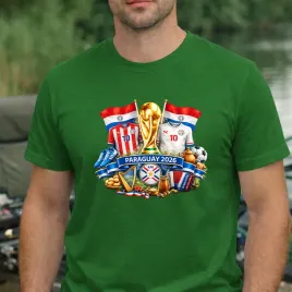 koszulka-world-cup-2026-kolor-zielony-rozmiar-5xl