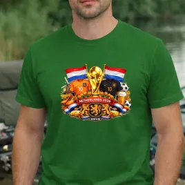 koszulka-world-cup-2026-holandia-kolor-zielony-rozmiar-4xl