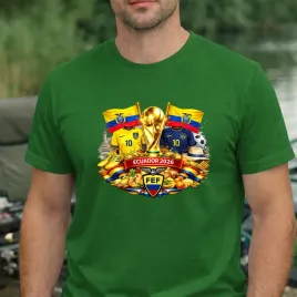 koszulka-world-cup-2026-kolor-zielony-rozmiar-5xl