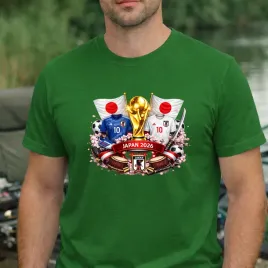 koszulka-world-cup-2026-japonia-kolor-zielony-rozmiar-3xl
