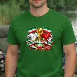 koszulka-world-cup-2026-kolor-zielony-rozmiar-5xl