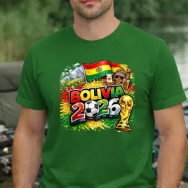 koszulka-world-cup-2026-kolor-zielony-rozmiar-4xl