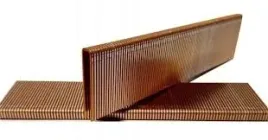 zszywki-stolarskie-9230-h30-5000-szt