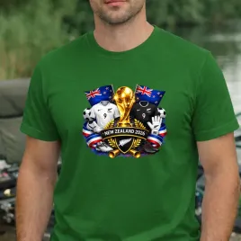 koszulka-world-cup-2026-kolor-zielony-rozmiar-5xl