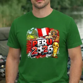 koszulka-world-cup-2026-kolor-zielony-rozmiar-4xl