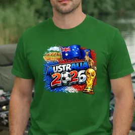 koszulka-world-cup-2026-kolor-zielony-rozmiar-4xl