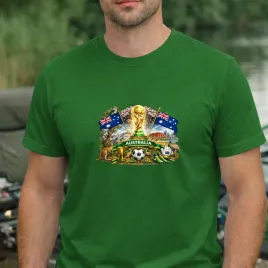 koszulka-world-cup-2026-kolor-zielony-rozmiar-5xl