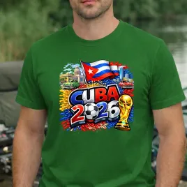 koszulka-world-cup-2026-kolor-zielony-rozmiar-s