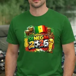 koszulka-world-cup-2026-kolor-zielony-rozmiar-5xl