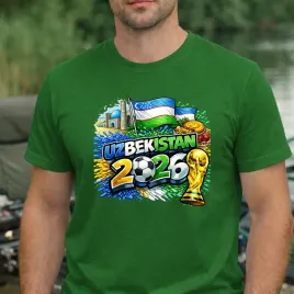 koszulka-world-cup-2026-kolor-zielony-rozmiar-5xl