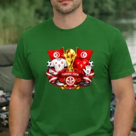 koszulka-world-cup-2026-kolor-zielony-rozmiar-5xl