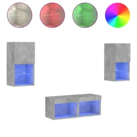 4-cz-zestaw-mebli-tv-z-oswietleniem-led-szarosc-betonu