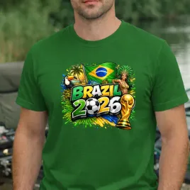 koszulka-world-cup-2026-brazylia-kolor-zielony-rozmiar-3xl
