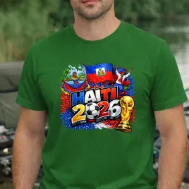 koszulka-world-cup-2026-kolor-zielony-rozmiar-5xl