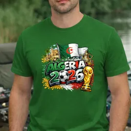 koszulka-world-cup-2026-kolor-zielony-rozmiar-3xl