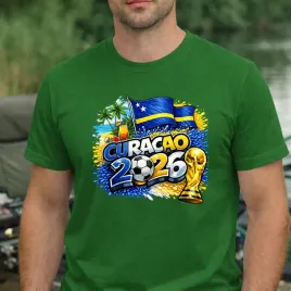 koszulka-world-cup-2026-kolor-zielony-rozmiar-5xl