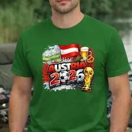 koszulka-world-cup-2026-austria-kolor-zielony-rozmiar-5xl