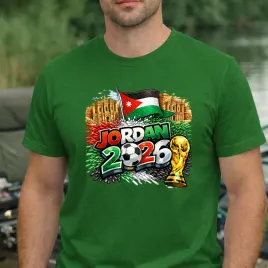 koszulka-world-cup-2026-kolor-zielony-rozmiar-5xl