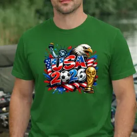 koszulka-world-cup-2026-usa-kolor-zielony-rozmiar-4xl